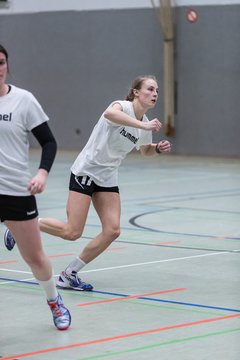 Bild 64 - Frauen ETV 3 - NieWa 3 : Ergebnis: 25:20